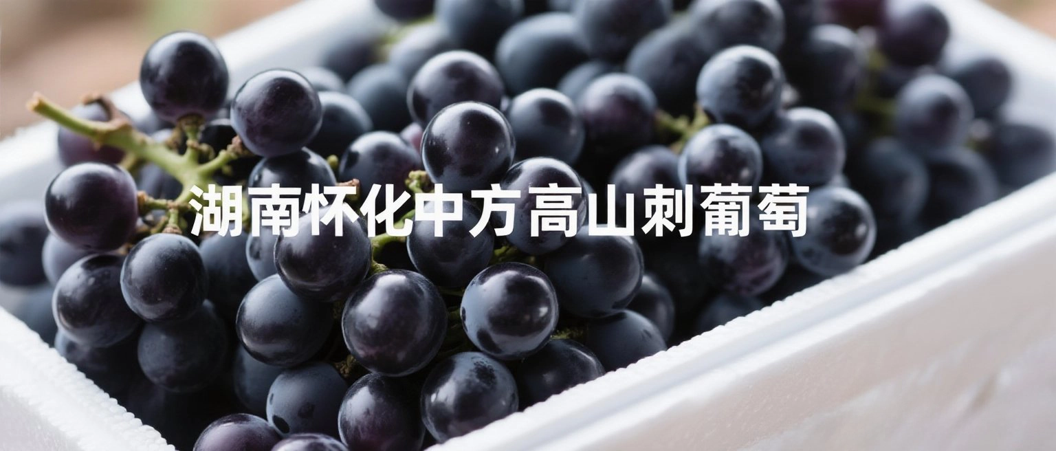 中方馆