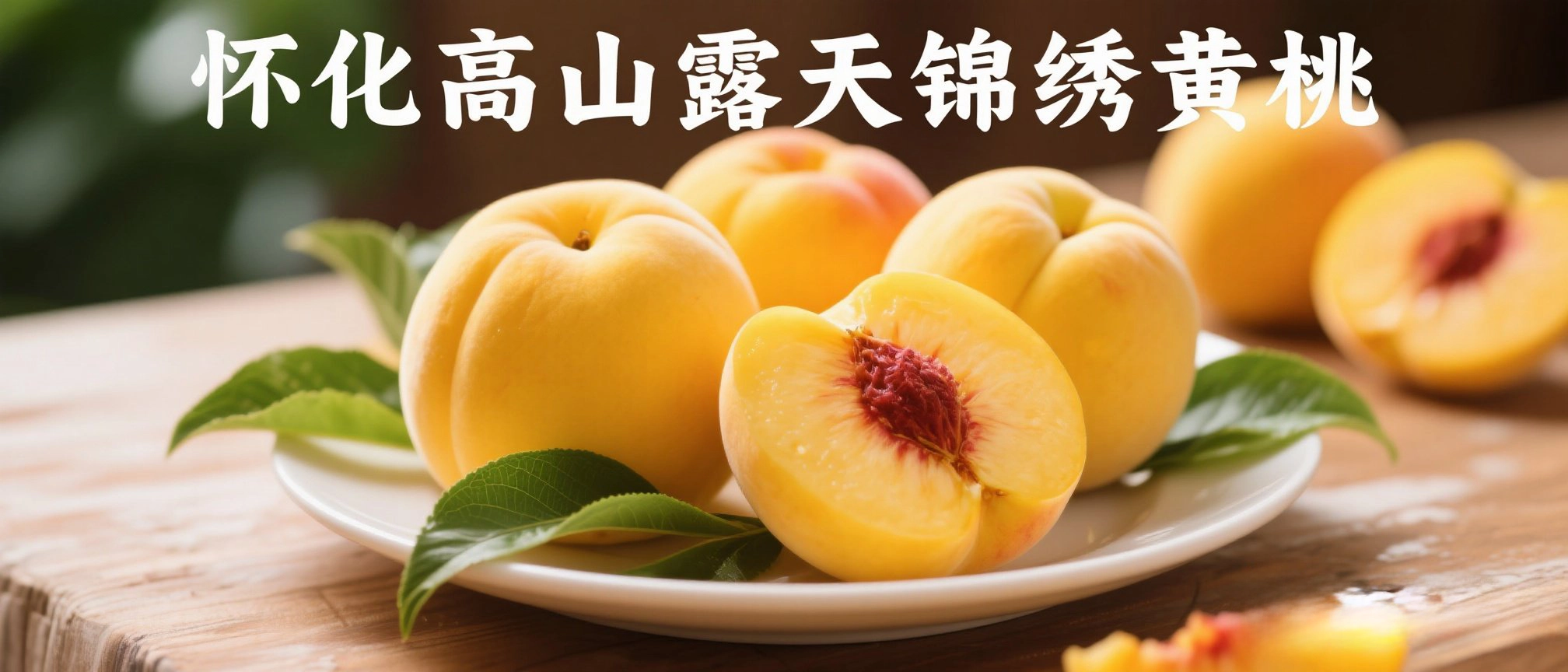 中方馆